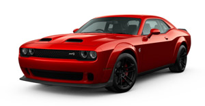 Challenger