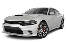 charger small