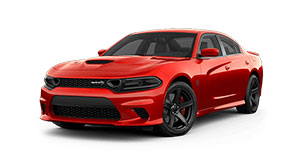 charger small