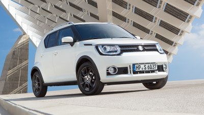 Ignis