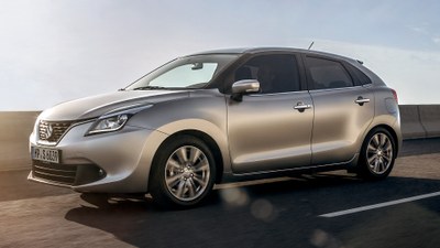 baleno